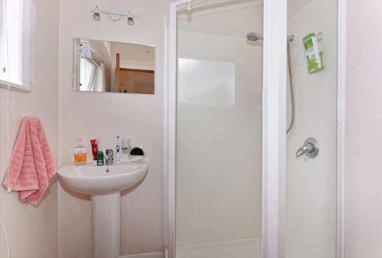 10 Blair Terrace Richmond_10