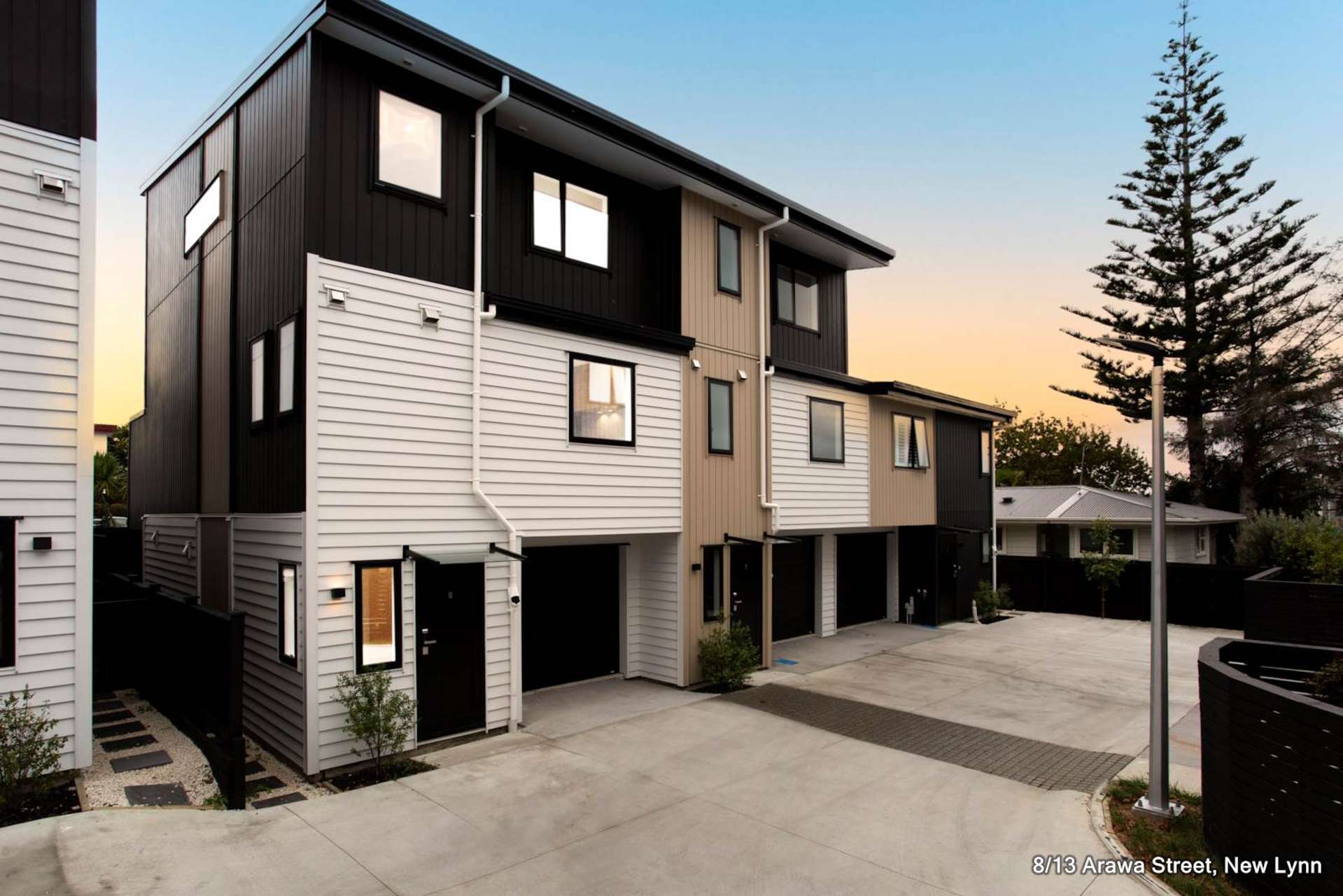 8/13 Arawa Street New Lynn_0