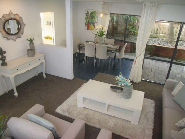 34b Clydesdale Avenue Somerville_11