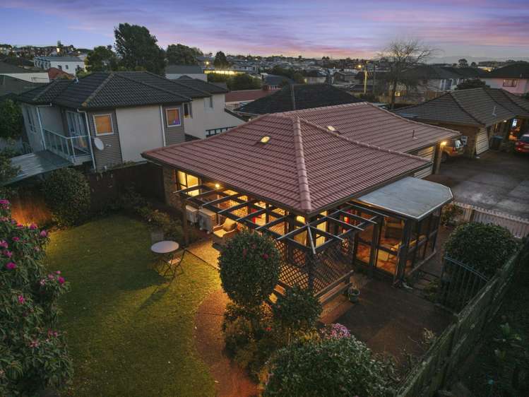 1412a Dominion Road Mount Roskill_20