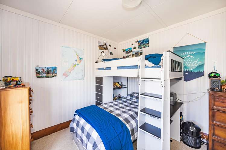 27 Rother Street Oamaru_10