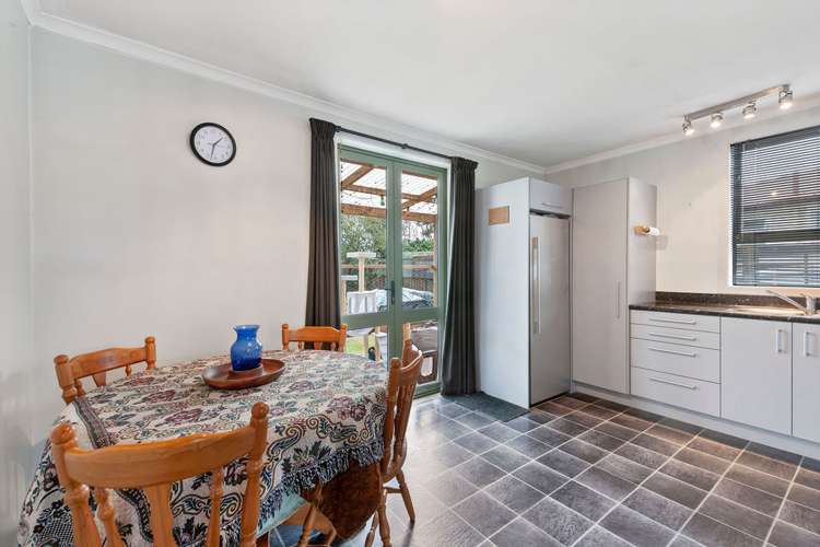 108 Kelso Street Tokoroa_10