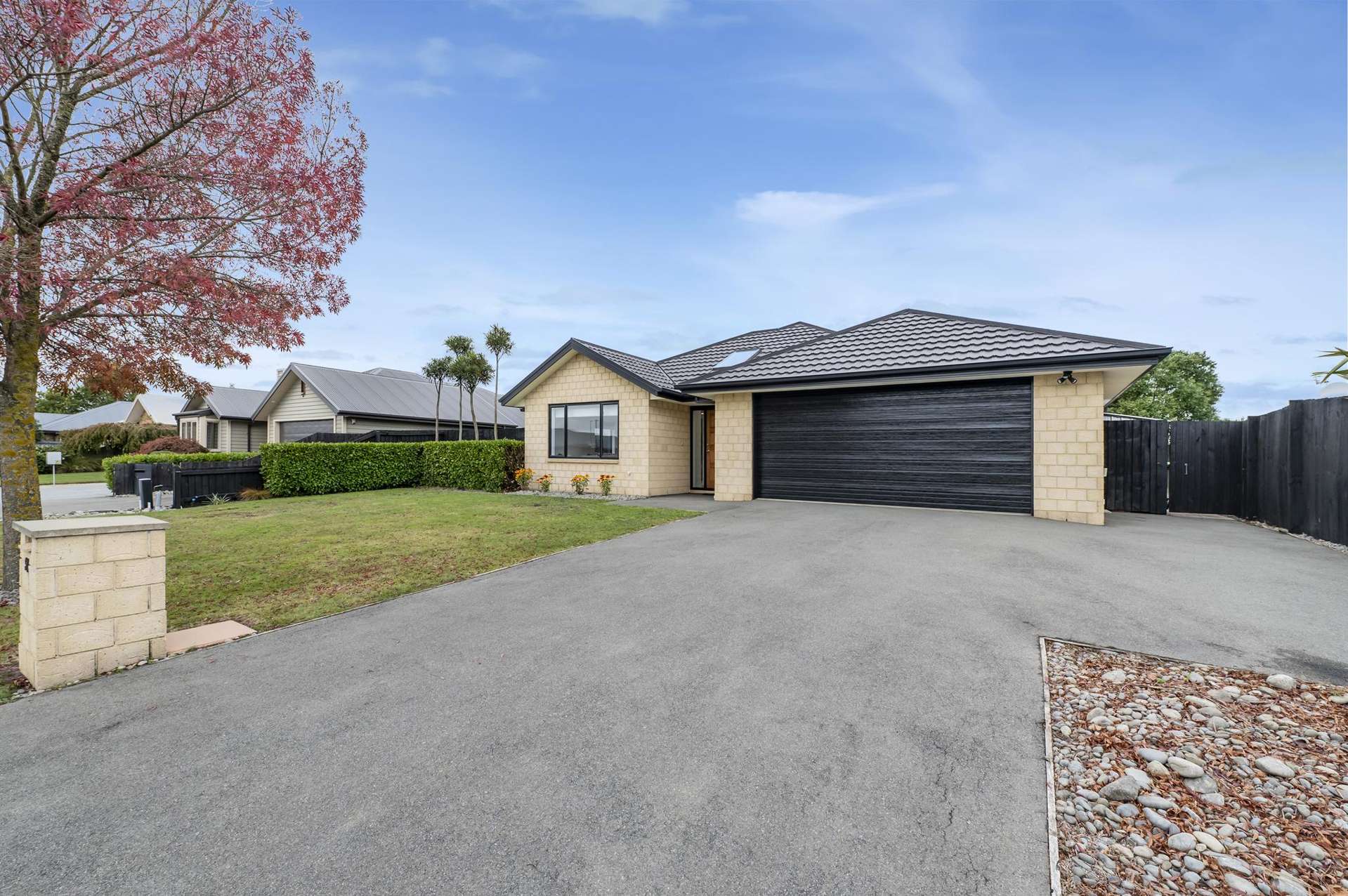 51 Renoir Drive Rolleston_0