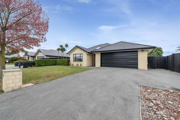 51 Renoir Drive Rolleston_0