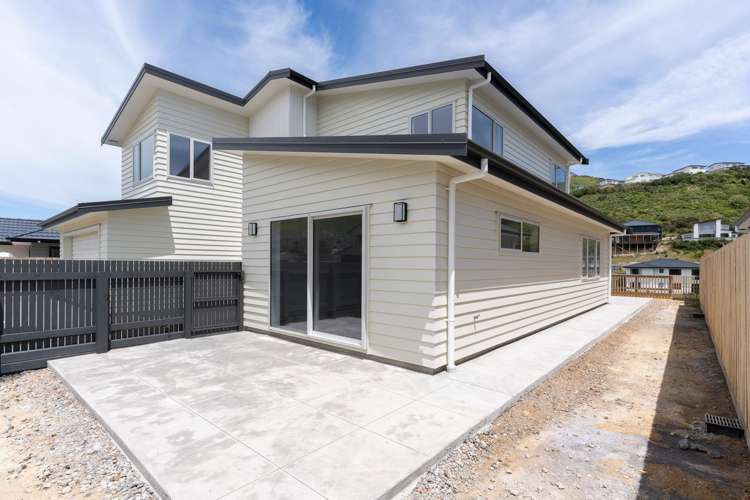 55 Rochdale Drive Churton Park_10