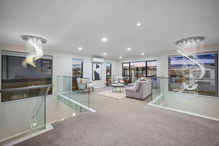 23 Rathmullen Place Pinehill_15