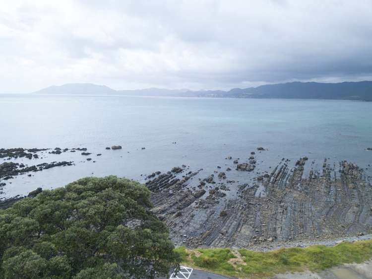 65 Orete Point Road Waihau Bay_16