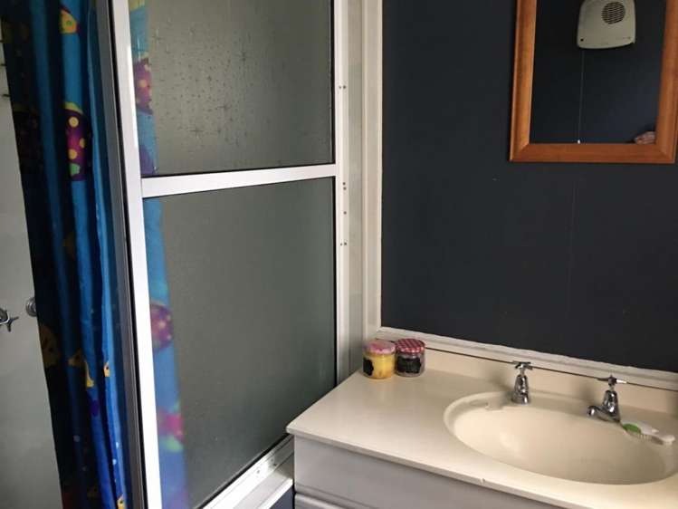 46 Stamford Street Balclutha_9