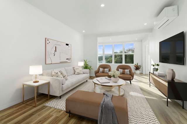 2 Mexted Crescent Ranui_2