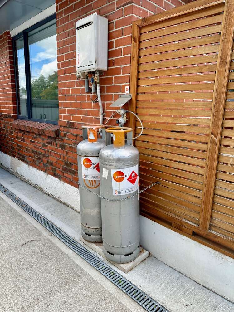 6 Telfer Street Balclutha_17