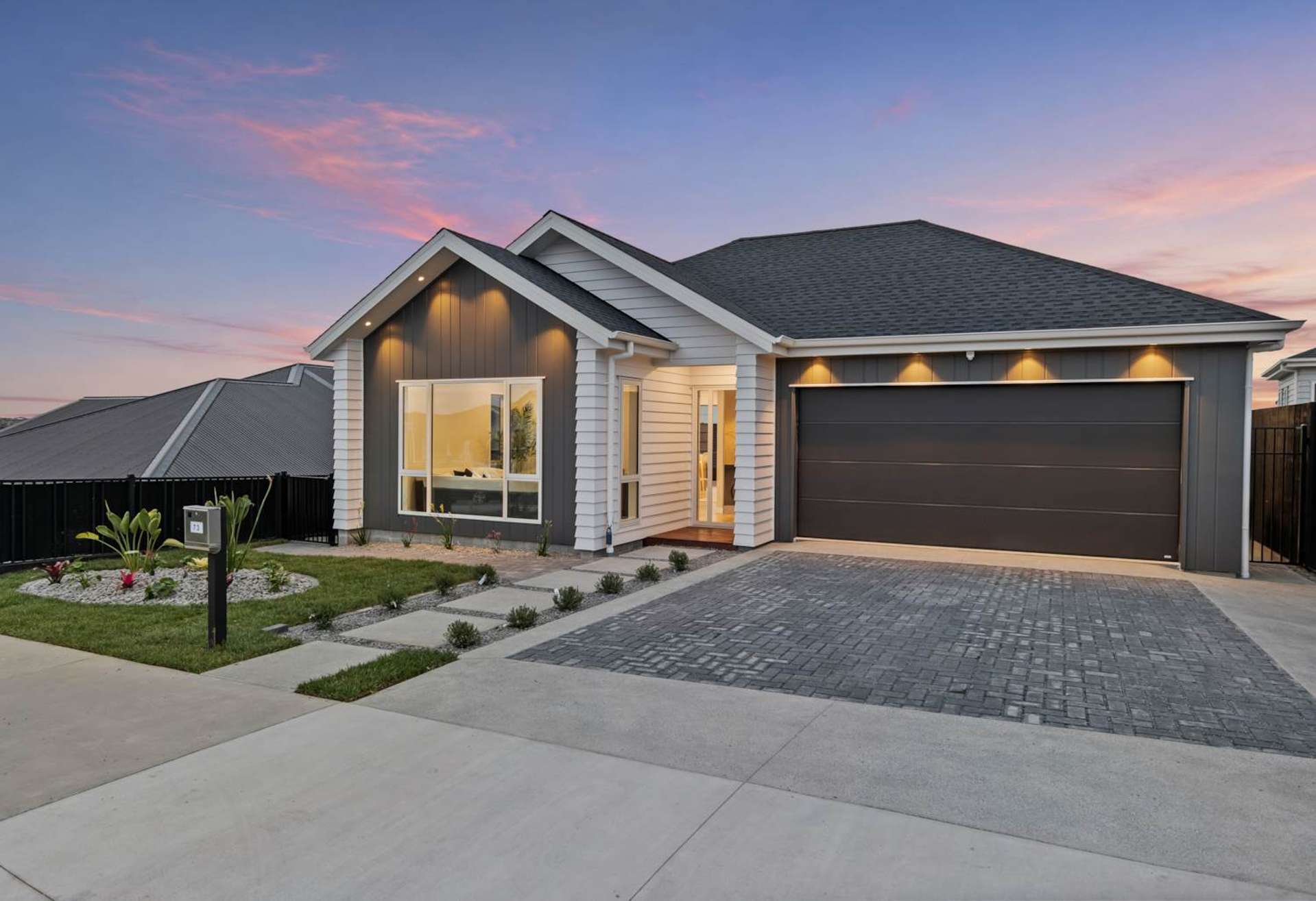 73 Parish Drive Milldale_0