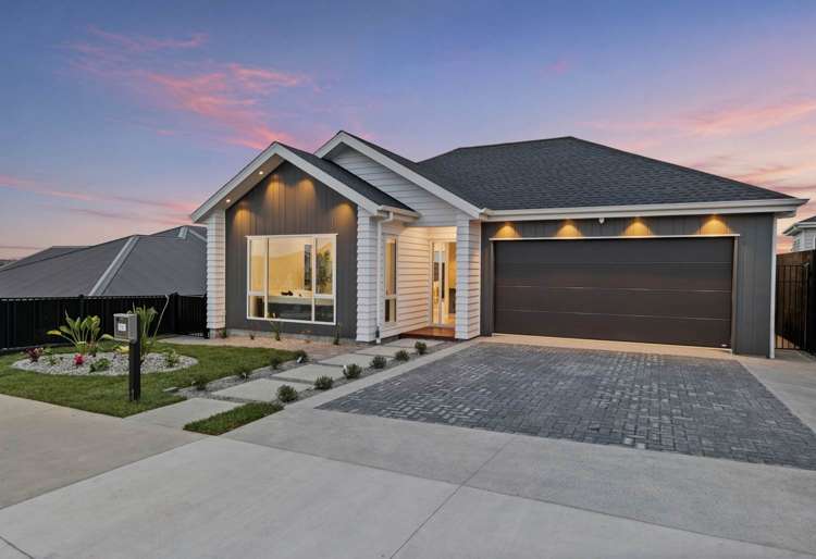 73 Parish Drive_0