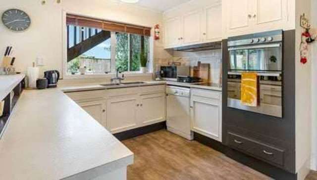 9 Harry Human Heights Meadowbank_2