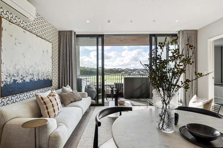 202/23 Pennant Street Long Bay_5
