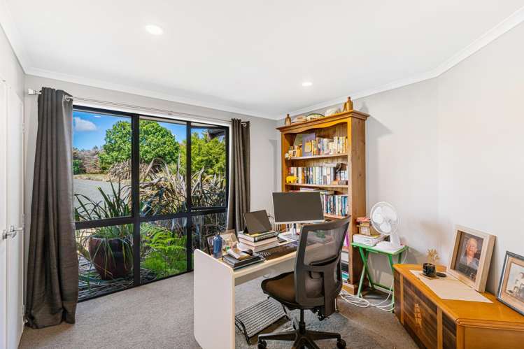 112D Findlay Road Patumahoe_19