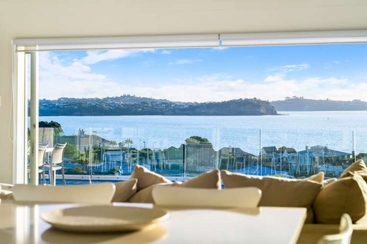 53a De Luen Avenue Tindalls Beach_11