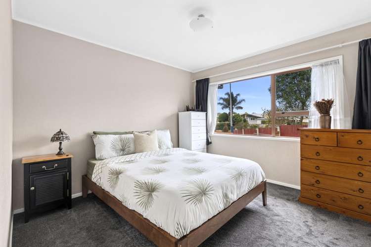 27 Lethborg Street Dinsdale_8