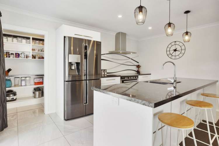 92 Sutherland Drive Kaiapoi_3