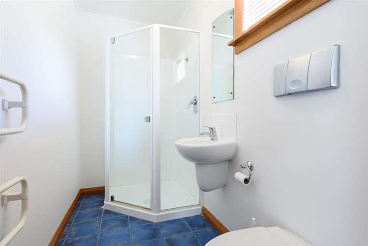 105 Inglis Street Seatoun_18