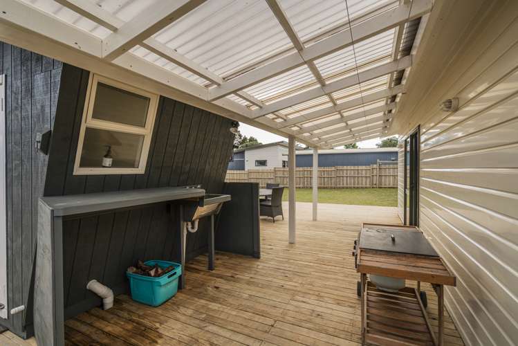 17 The Dividend Pauanui_18