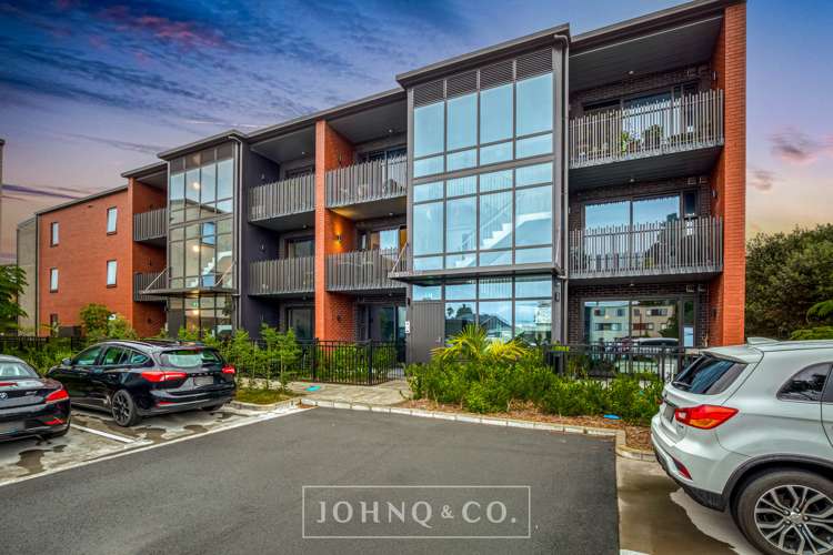 102/7d Hinaki Street Point England_19