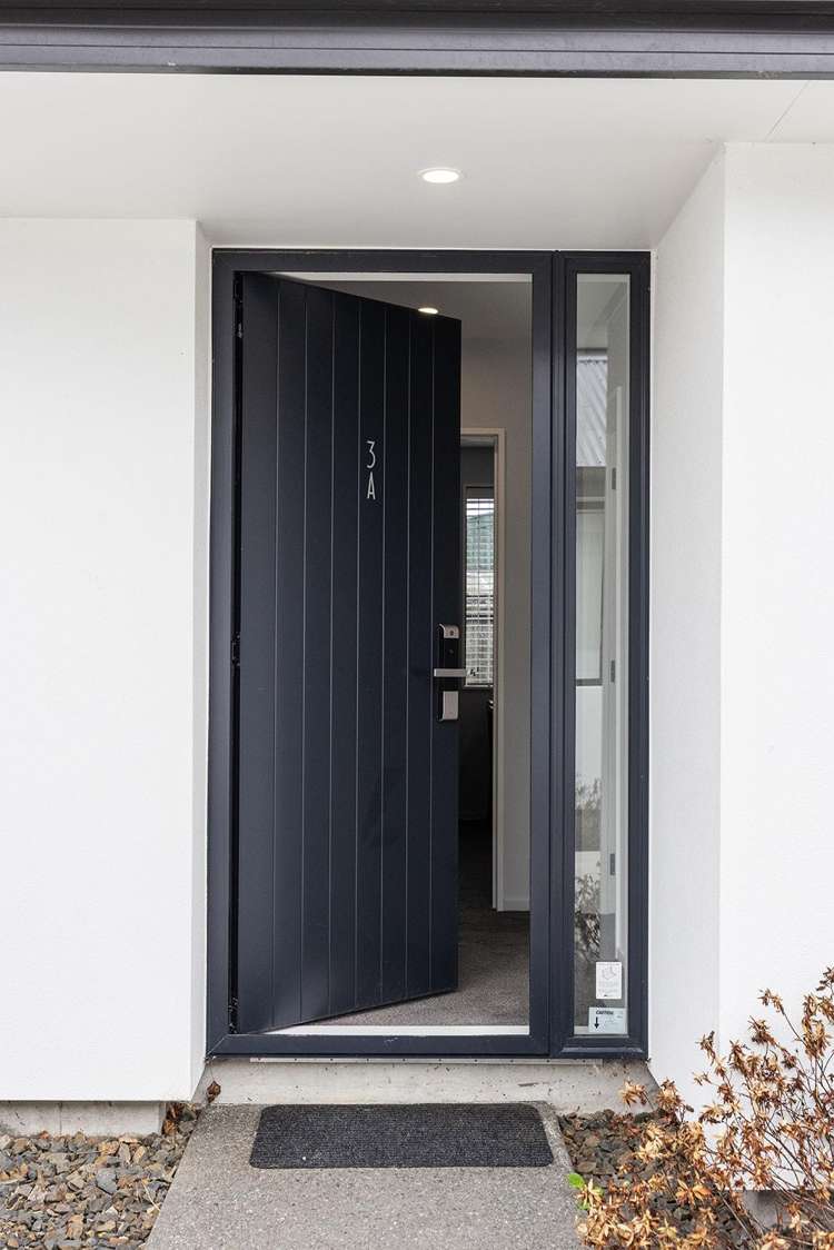 3/30A Northcote Road Northcote_25
