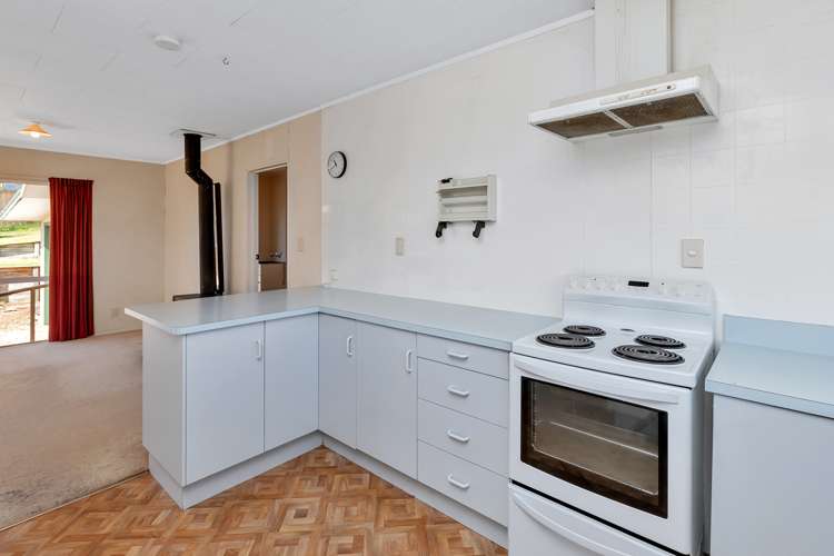 15 Acacia Drive (Pvt) Raumanga_6