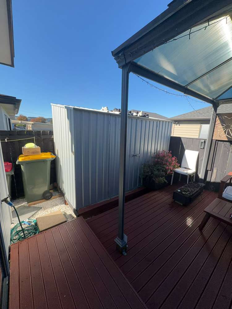 10A Karihi Road Karaka_6