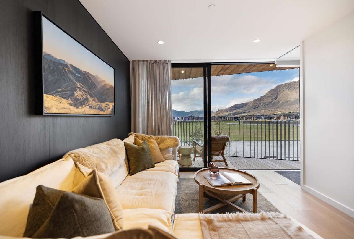 172 Maori Jack Road, Clubhouse Lane_5