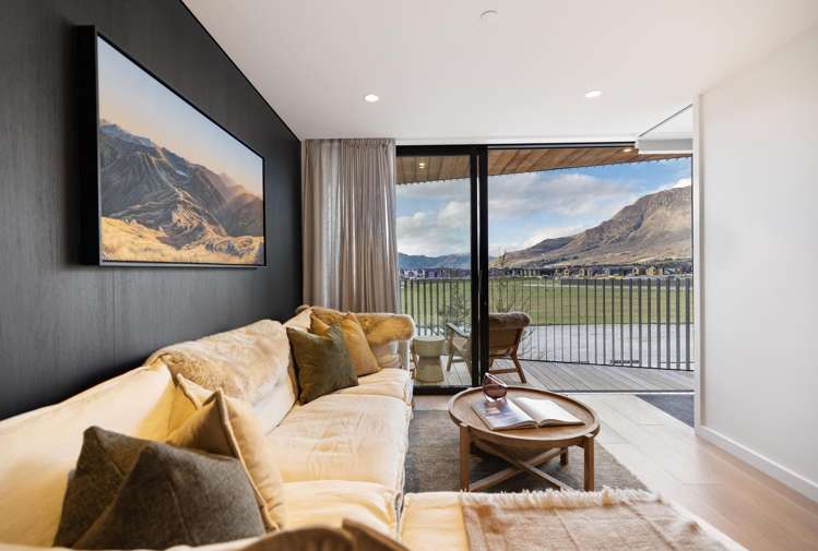 - Clubhouse Lane Jacks Point_9