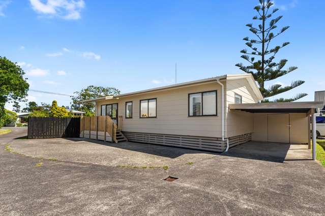 Address withheld Parakai_1