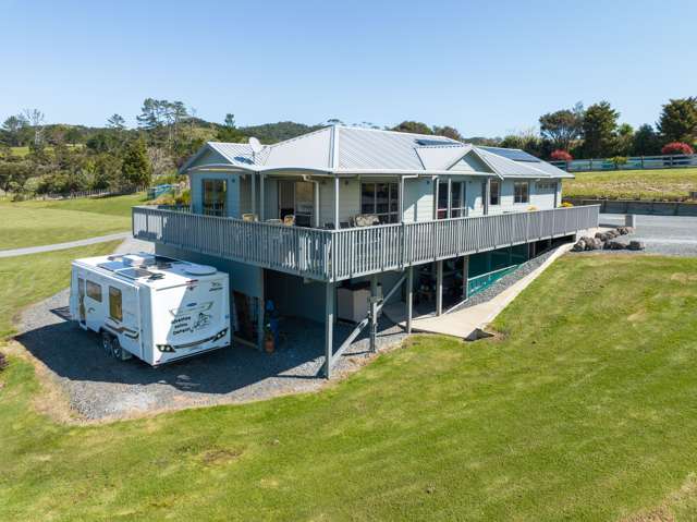 1519 Whangarei Heads Road Parua Bay_3