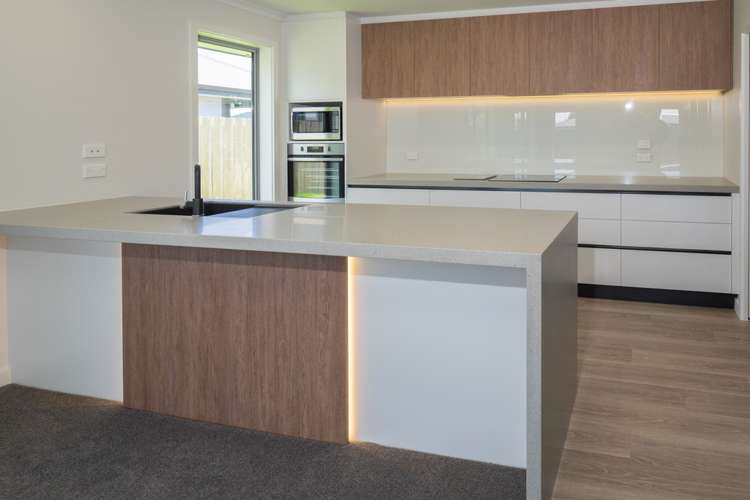 43 Redhaven Rise Netherby_5