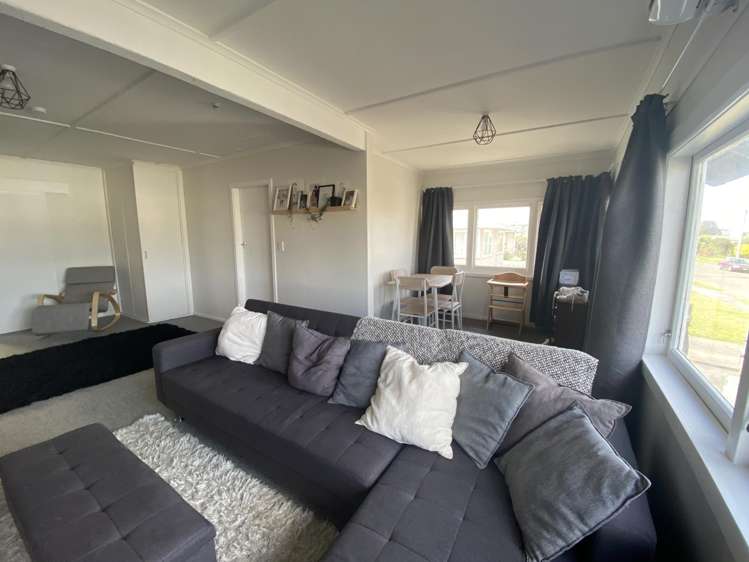 78 Matai Street Castlecliff_9