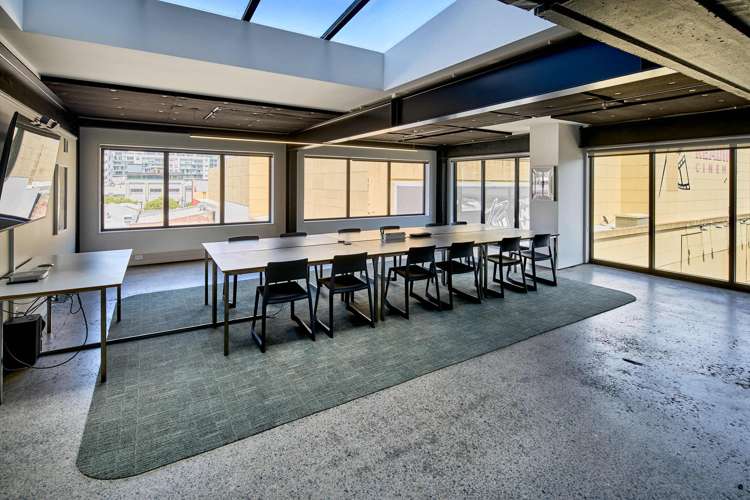 234 Wakefield Street Te Aro_26