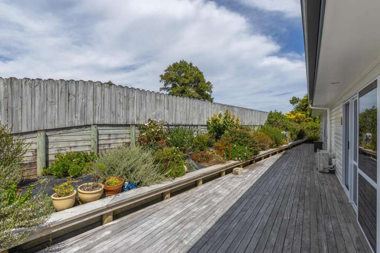 610 Rotowaro Road Huntly_20