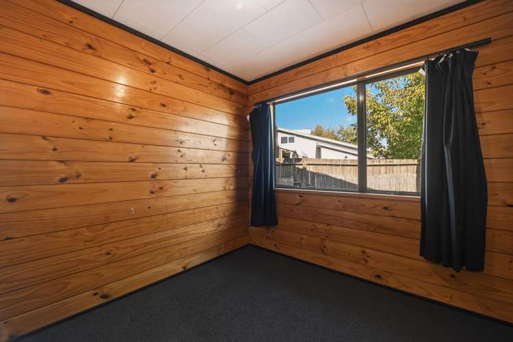 34B Basley Road Owhata_8