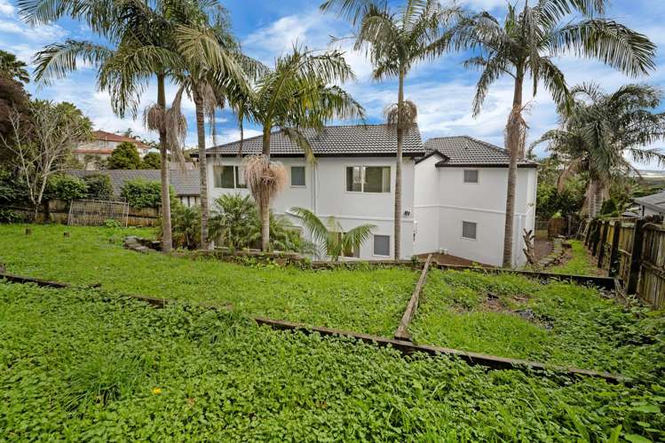 13 San Martin Place Goodwood Heights_41