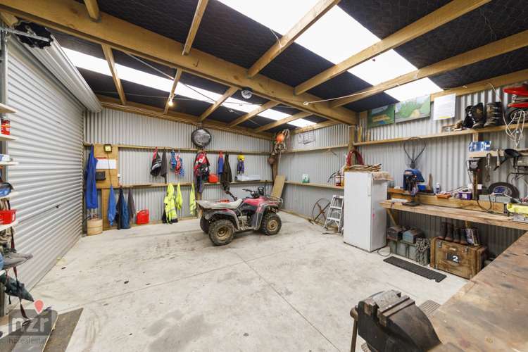 33b Macdonald Heights Feilding_16