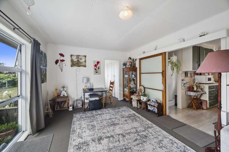 11 Whakaipo Avenue Taupo_12