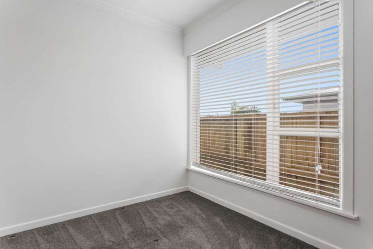 16b Fraser Street Whakatane_10