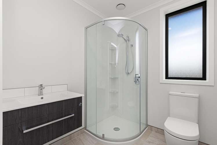 10 Houpara Place Ngaruawahia_7