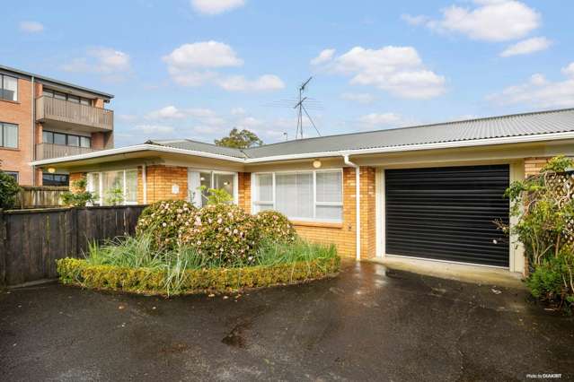 3/101 Seddon Street Pukekohe_3