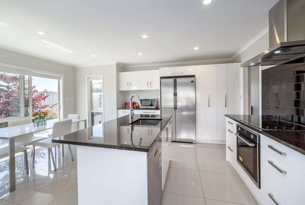 29 Feist Street_2