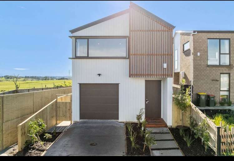 28 Kotiu Place_0
