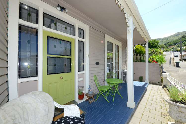 15 Voelas Road Lyttelton_9
