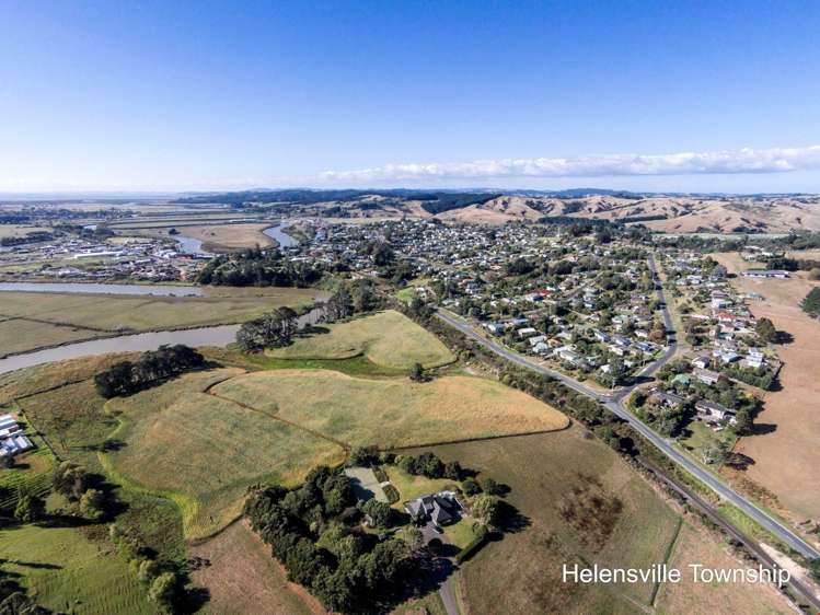 21 Garfield Road Helensville_21