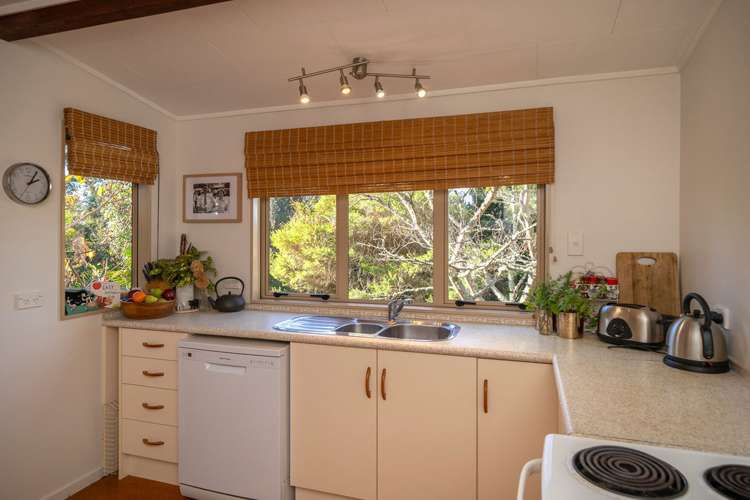 1353 Moutere Highway Upper Moutere_12