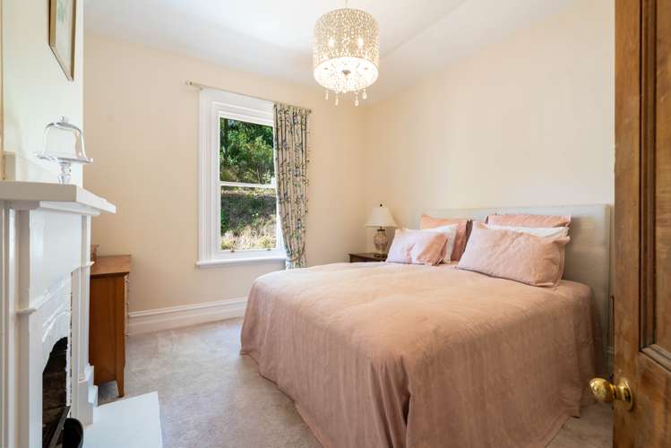 36 Parsonage Road Lawrence_8