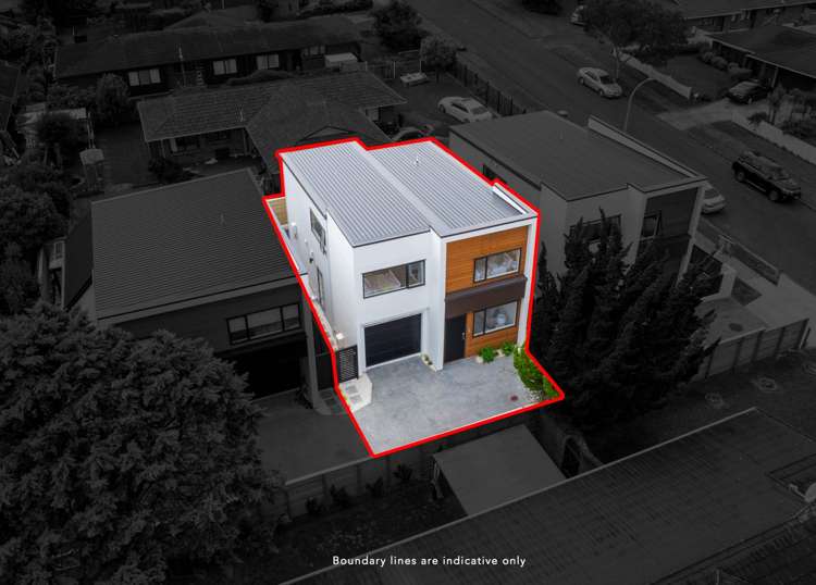 6b Mark Edward Drive Half Moon Bay_28